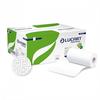 ASCIUGAMANI JOINT LUCART 12PZ       861048