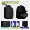 ZAINO BUSINESS DAILY KAOS 77088