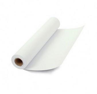ROTOLO CARTA DA IMBALLO BIANCA MT.1050X70 CWR 09144