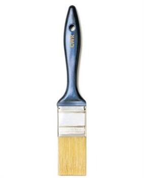 PENNELLESSA MM.25 CWR K555/25