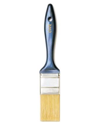 PENNELLESSA MM.25 CWR K555/25