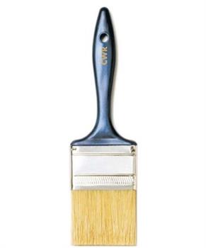 PENNELLESSA MM.50 CWR K555/50