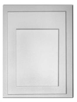PANNELLO TELATO 20X30 CWR 354/2030