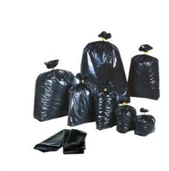 SACCHETTI N.U. 90X120 1KG