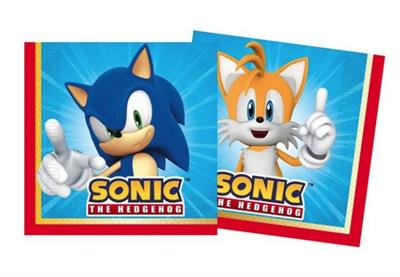 TOVAGLIOLI SONIC 33X33