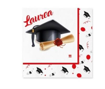 TOVAGLIOLI LAUREA 33X33             61748