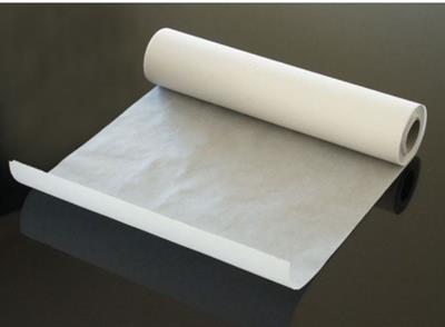 CARTA FORNO ROTOLO 33CMX50MT.