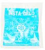 GHIACCIO ISTANTANEO IN BUSTA  1065