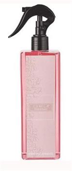 SPRAY PER AMBIENTE CAMILA 200ML ASS.