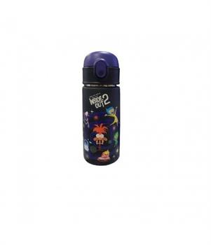 BORRACCIA INSIDE OUT 2              30J202503