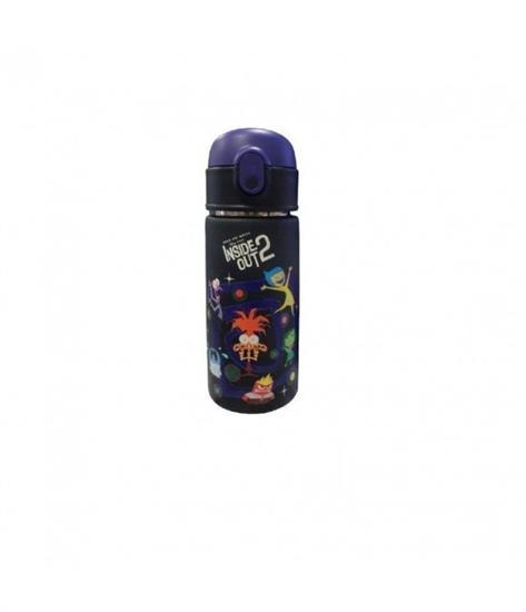 BORRACCIA INSIDE OUT 2              30J202503