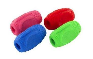 GOMMINI PER IMPUGNATURA MATITA KUM GRIP 4060022