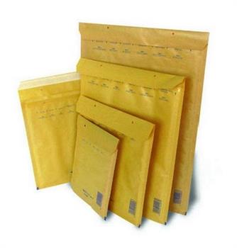 BUSTA IMBOTTITA 11X16 SACBOLL TOPQUALITY AQ710