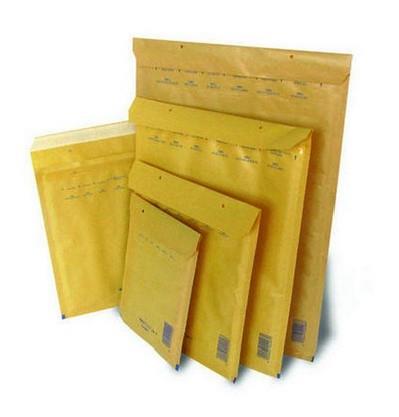 BUSTA IMBOTTITA 11X16 SACBOLL TOPQUALITY AQ710