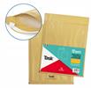 BUSTA IMBOTTITA 30X44 SACBOLL TOPQUALITY AQ716 1426