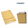 BUSTE A SACCO AVANA SOFFIETTO 30X40 DA 10 BLASETTI  0586