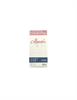 BUSTE CALLIGRAPHY 11X22 AVORIO 100GR 25PZ  A57Q424