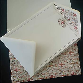 FIORENZA TASCHETTA 9X14 10/10       CL8002
