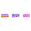 PORTAPENNE SILICONE CARTOMANIA      30D302500