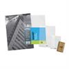 BUSTE A U NON FORATE A4 FAVORIT 25X35 0680-01   01068001