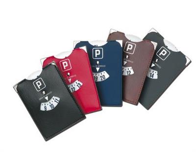 PORTA DISCO ORARIO 1022