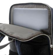 ZAINO SQUARE NEW METROPOLITAN ASS. SPALDING&BROS 309215F139