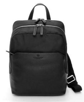 ZAINO SQUARE NEW METROPOLITAN ASS. SPALDING&BROS 309215F139