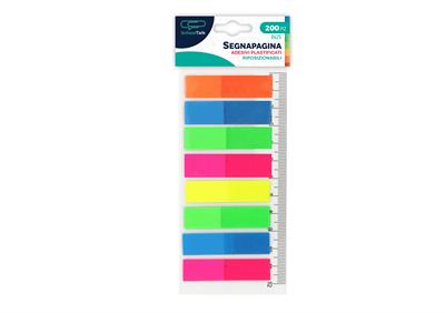 BLISTER SEGNAPAGINE PPL TASK        10894