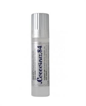 COLLA LIQUIDA COCCOINA 8A 50GR 20PZ 684