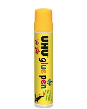 COLLA LIQUIDA UHU PEN 50ML.         ART.D2606