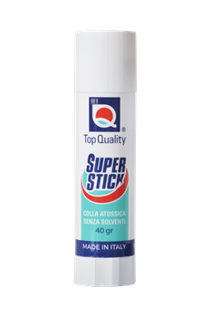 COLLA SPRAY 400ML  24NIK036