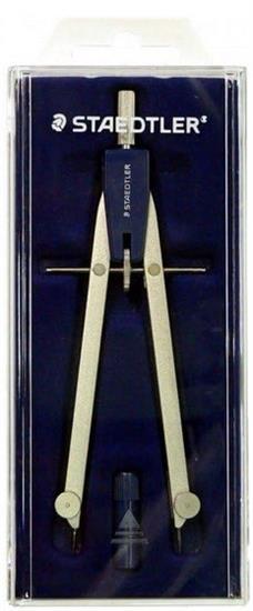 BALAUSTRONE FRIZION STAEDTLER 557-02SK