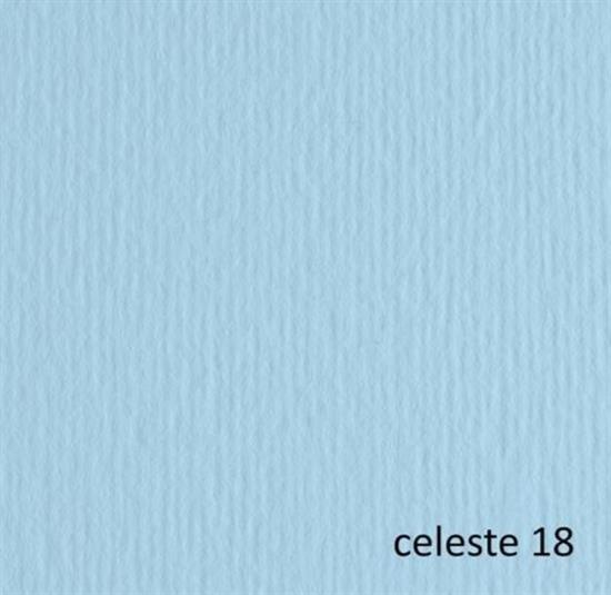 CARTONCINO 70X100 CELESTE L/R       46470118