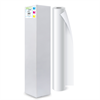 ROTOLO PLOTTER 90GR CM.61X50MT ANIMA 50  61P19 10873