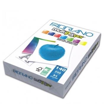 CARTA IMAGING PRO A4 140GR          50321297