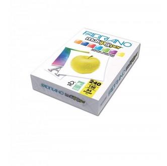 CARTA IMAGING PRO A4 240GR          150FF 50621297
