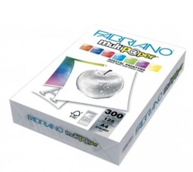 CARTA IMAGING PRO A4 300GR          125FF 50721297
