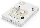 CARTA IQ PREMIUM MONDI 90GR A3 500FF      IQ90/A3