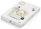 CARTA IQ PREMIUM MONDI 100GR A3 500FF     IQ100/A3
