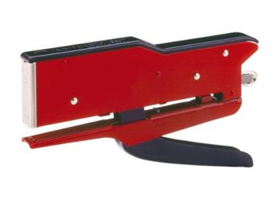 CUCITRICI ZENITH A PINZA             548/E