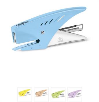 CUCITRICE FUNNYPLIER 6 PASTEL ASS. 1404