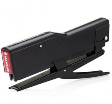 CUCITRICE A PINZA 595 ZENITH