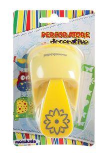 FUSTELLA ALBERO MM.76  05NIK037/13