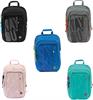 ZAINO WAYOUT NR.01 ASS.               WA901000