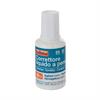 CORRETTORE LIQUIDO 20ML 22NIK021