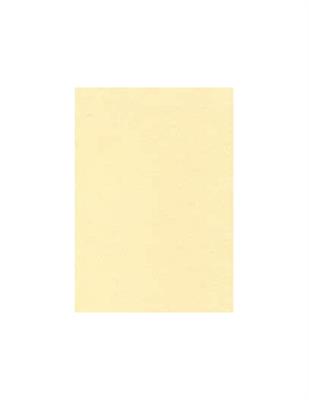 DIPLOMI PERGAMENA A4 LA NATURALE (NEUTRO) 160G. 1820
