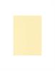 DIPLOMI PERGAMENA A4 LA NATURALE (NEUTRO) 160G. 1820