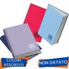 DIARIO TEEN 12MESI ONE-COLOR   9083