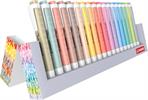 EVIDENZIATORI STABILO SWING 18PZ.  275/18-02-5