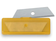 BLISTER LAME DI RICAMBIO PER CUTTER SK-4 LEBEZ SKB-2